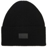 Cropp - Kapa - Črna | Shoptok.si