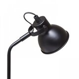 Red Design Rendl - R12512 - Stona lampa ROSITA 1xGU10/9W/230V | Eponuda.com