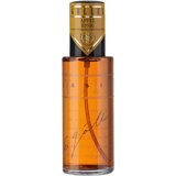 Gölles Manufaktur Jabolčni kis - Razpršilnik 125 ml | Shoptok.si