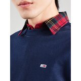 Tommy Jeans Majica marine | Shoptok.si