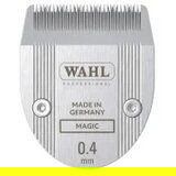  Nož za mašinicu Wahl Magic – 0.4 mm | Eponuda.ba