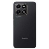 Honor X6b 4GB+128GB BlackDvostruka kamera 50 + 2,prednja kamera 5MP, 6.56”; 5200 mAh | Eponuda.ba