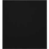 TV ormarić s LED svjetlima crni 120 x 35 x 40 cm | shoptok.hr