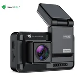 R480 2K dashcam