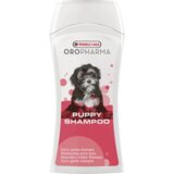 Oropharma Šampon za štence Puppy, 250 ml Cene
