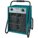 grelnik zraka heating (15.000 w, 400 V/50 hz)
