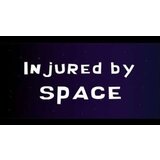  Injured By Space Steam Key GLOBAL | ePonuda.com