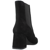 Geox D GISELDA Crna | shoptok.hr