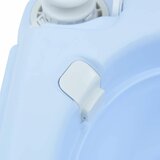  Kamperski WC Plava 41,5 x 36,5 x 42 cm | shoptok.hr