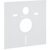 Geberit 156.050.00.1 set zvucne izolacije za konzolnu WC solju i Bide | ePonuda.com