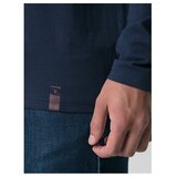 LOAP Alco Tamno plava | shoptok.hr