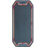 Unitek M.2 NVME /SATA ENCLOSURE, USB-C | shoptok.hr
