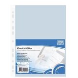 TTO U-folija Premium A4 100/1 PP A4, ( 407864)OM100602 Cijene