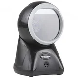 Gsan POS 2D Laser Barcode Scanner GS-A80