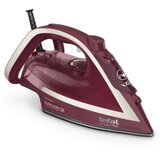 Tefal pegla na paru 2800W | Eponuda.ba