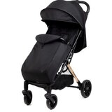 Bbo Kolica za bebe Compact K868 | ePonuda.com