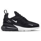Nike air max 270 (gs) 943345-001 | ePonuda.com