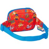 Paw Patrol Riñonera Cool Patrulla Canina | shoptok.hr