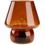 Lampa na baterije Holger fi 15xV16cm ( 4911818 )