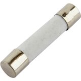Seki Osigurač 4A 6X30mm | Eponuda.ba