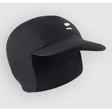 Mons Royale Dome Merino Fleece Pack Kapa s šiltom black Cene