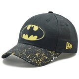 New Era Kapa s šiltom | Shoptok.si