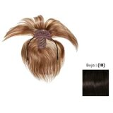 Umetak za kosu Gisela Mayer Magic Pony – 1B | Eponuda.ba