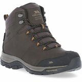 Trespass Men's Hiram Outdoor Shoes | Shoptok.si