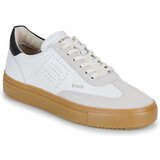 Blackstone SLATE HARPER Bijela | shoptok.hr