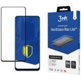 3mk zaščitno steklo max lite za realme 10 4G full screen Cene