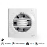 ERA VENTILATOR F100 4C HT | ePonuda.com