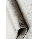 Conceptum Hypnose tepih 100x200cm sivo-zlatni | Eponuda.ba