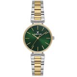  RUČNI SAT DANIEL KLEIN DK.1.14301-5 | shoptok.hr