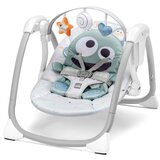 Cam ljuljaška Midi ( S-352.259 ) Cene