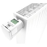  Radiatorski termostat ht 2000 energetsko varčni regulator ogrevanja oly 73031 OLYMPIA | Shoptok.si