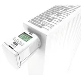 Radiatorski termostat ht 2000 energetsko varčni regulator ogrevanja oly 73031 OLYMPIA
