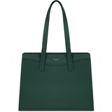 Vuch Savanah Green | Shoptok.si