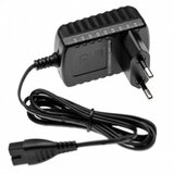 VHBW Napajalnik za brivnike Panasonic ER 1510 / ER 1511 / ER 1512, 6.5W, 5.4V, 1.2A Cene