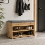 Omarica za čevlje 60 – Artisan, (5000486182)