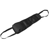 INF Vreča za obešanje na avtosedež, (21535628) | Shoptok.si