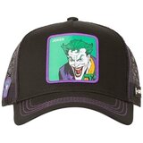 Capslab DC Comics Joker Cap Crna Cijene