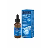 Revuele serum za obraz - Hydra Therapy Intense Moisurising Serum