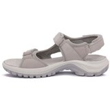 IgI&CO 7679211 sarena | shoptok.hr