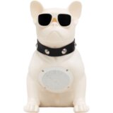 Sal BT DOG | Eponuda.ba