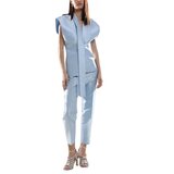 P....s....fashion ženske pantalone yybepan034 01 | ePonuda.com