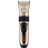 Električni clippers za hišne ljubljenčke ZG-F838 3h 60Hz USB 1200mAh, (20681401)