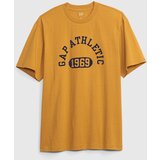GAP Children's T-shirt athletic - Men's | shoptok.hr