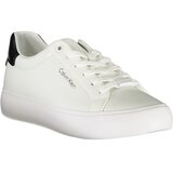 Calvin Klein WHITE WOMEN&#39;S SPORTS SHOES | shoptok.hr