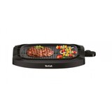 Tefal namizni žar Plancha s pokrovom [CB6A0830] | Shoptok.si