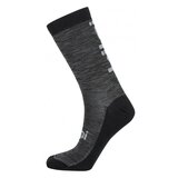 Kilpi BORENY-U BLACK socks | Shoptok.si